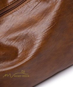 女性用バッグ | ショルダーバッグ レディース 斜め掛けバッグ カバン かばん カジュアル 軽量 大人 通勤 シンプル 大容量 ワンショルダーバッグ 20代30代40代50代 お出かけ