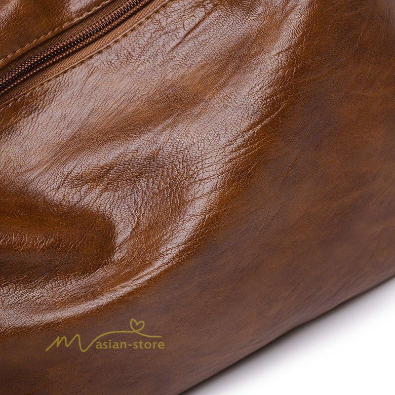 女性用バッグ | ショルダーバッグ レディース 斜め掛けバッグ カバン かばん カジュアル 軽量 大人 通勤 シンプル 大容量 ワンショルダーバッグ 20代30代40代50代 お出かけ