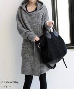 カーディガン | ニットカーディガンレディースコーディガン
