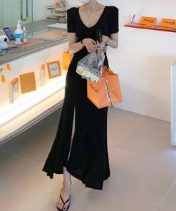 ワンピース | マーメイドレディース ドレス