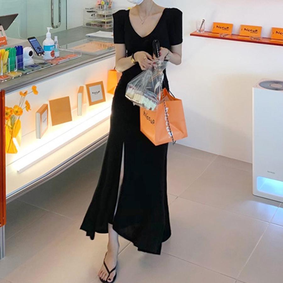 ワンピース | マーメイドレディース ドレス