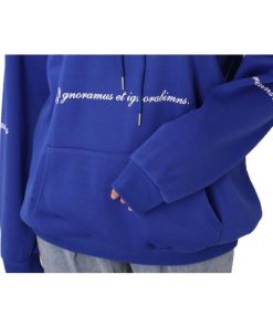 パーカ | 秋冬 韓国 長袖 レディース 大きいサイズロング 裏起毛 体系カバー 人気 トップス パーカー