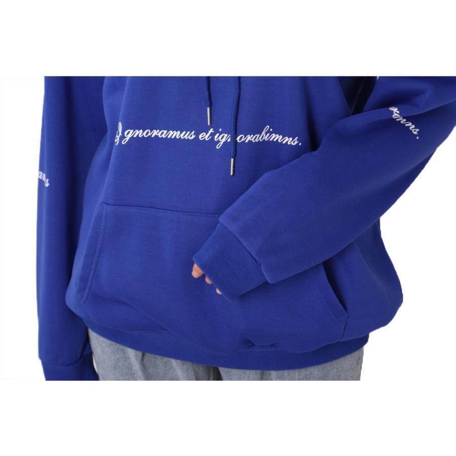 パーカ | 秋冬 韓国 長袖 レディース 大きいサイズロング 裏起毛 体系カバー 人気 トップス パーカー