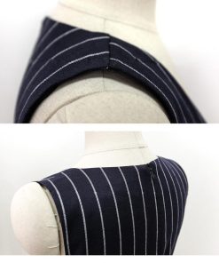 在庫ある | 短納期ビジネススーツレディース ワンピーススーツ セレモニースーツ 入学式 卒業式 面接 発表会 ジャケット 通学通勤 エレガント 2点セット 着痩せ 膝丈ワンピ