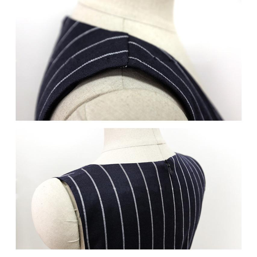 在庫ある | 短納期ビジネススーツレディース ワンピーススーツ セレモニースーツ 入学式 卒業式 面接 発表会 ジャケット 通学通勤 エレガント 2点セット 着痩せ 膝丈ワンピ