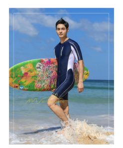 水着 | 水着メンズ 競泳 水泳 メンズ 競泳男子 スイミングパンツ 練習用 メンズ競泳男性競技用オールインワン フィットネススイムウェア