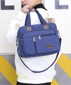 メンズバッグ | ショルダーバッグ メンズファッション 斜めがけバッグ カジュアルバッグ ビジネスバッグ アウトドア バックパック ハンドバッグ 撥水加工 大容量 通勤通学