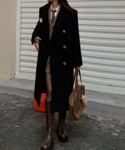 トレンチコート | チェスターコート レディース 秋冬コート