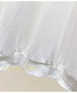 パーカー | トレーナー レディース レイヤード風 ピリンと 可愛い 長袖トレーナー スウェット 着痩せ 長袖 カジュアル 大きいサイズ コーデ 着回し 新作 トップス 秋冬