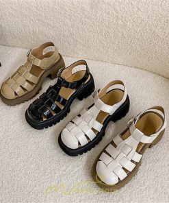 サンダル ミュール | サンダル レディース 厚底 夏サンダル 靴 美脚 女性 シューズ カジュアル 快適 楽なサンダル ファッション 歩きやすい 2022 疲れない 新作 おしゃれ