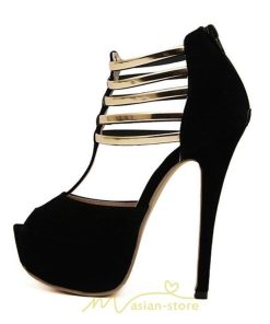 パンプス | レディース 黒 ブラック 赤 レッド ハイヒール パーティ 結婚式 超美脚 厚底 ピンヒール レディース おしゃれ 大人 大きいサイズ シューズ 夏 春 靴