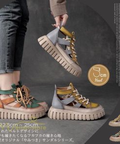 サンダル ミュール | サンダル スポーツサンダル レディース 履きやすい 歩きやすい ぺたんこ 疲れない 大人 可愛い 新作 シンプル 女性 夏向き カジュアル アウトドア