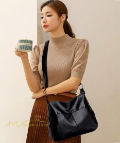 女性用バッグ | ショルダーバッグ レディース 斜め掛けバッグ カバン かばん カジュアル 軽量 大人 通勤 シンプル 大容量 ワンショルダーバッグ 20代30代40代50代 お出かけ