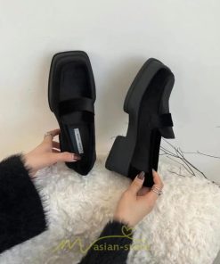 ローファー | パンプス レディース フラットシューズ 靴 レディース 春 夏 秋 冬 2022秋冬 20代30代40代50代 新作 痛くない 送料無料 スクエアトゥ