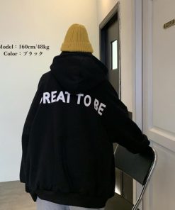 パーカ | パーカー レディース トップス 裏起毛