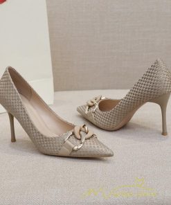 パンプス | 大きいサイズ走れる ヒール レディース 結婚式 通勤 二次会 小さいサイズ 20.5cm 26.5cm ハイヒール 30代 仕事 大人 ポインテッドトゥ 面接