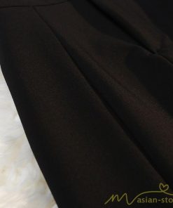 スカート | フレア ロング マーメイドマキシ丈 ロングスリット ハイウエスト Aラインレディース ボトムス 新作 きれいめ 上品