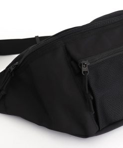 ハンドバッグ | ウエストバッグ 男女兼用 オルチャン