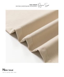 パンツ レギンス | マタニティパンツ 綿パンツ ママボトムス マタニティテーパードパンツ マタニティ服 アジャスター M L XL XXL ブラック カーキ ピンク ボト ホワイト ベージュ