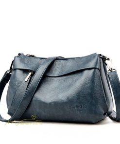 女性用バッグ | ポシェット ショルダーバッグ レディース 斜めがけ 斜めがけバッグ バッグ 肩掛け 鞄 シンプル 軽量 大人 カジュアル 仕事 お出かけ アウター 人気 2021作 無地