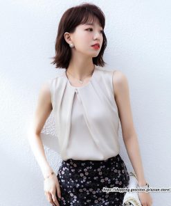 キャミソール タンクトップ | タンクトップ レディース 秋 秋服 レイヤード インナー ノースリーブ ベーシック しわにくい とろっと滑らかな肌触りの落ち感素材 重ね着 夏秋物