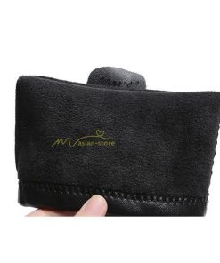 ロングブーツ | ブーツ ヒール カジュアル レディース 靴 シューズ お出かけ 秋冬 ロング丈ブーツ ジョッキーブーツ 太ヒール 春秋冬 大人 黒靴 美脚