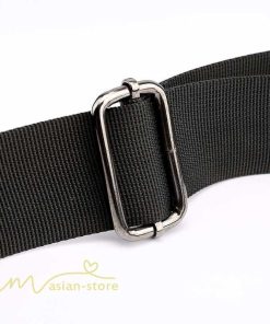 メンズバッグ | ショルダーバッグ 斜めがけバッグ ボディバッグ 撥水加工 軽量 大容量 トレンド 通勤通学 カジュアル 肩掛けバッグ メンズファッション