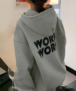 パーカ | パーカー レディース トップス 裏起毛