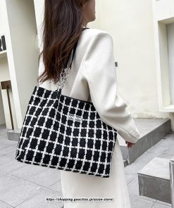 女性用バッグ | トートバッグ レディース 大きめ 人気 おしゃれ 軽い 大容量 通勤 通学 リクルート 就活 手持ち 肩掛け プレゼント 50代 40代 ギフト 30代 20代 女性