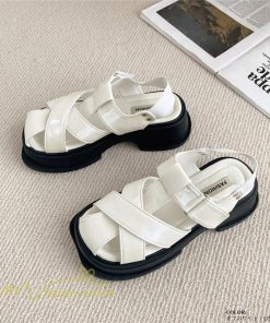 サンダル ミュール | 夏新作 サンダル 厚底レディース マタニティ 歩きやすい スポーツサンダル ビーチサンダル 軽量 美脚 可愛い カジュアル おしゃれ 大人 疲れない