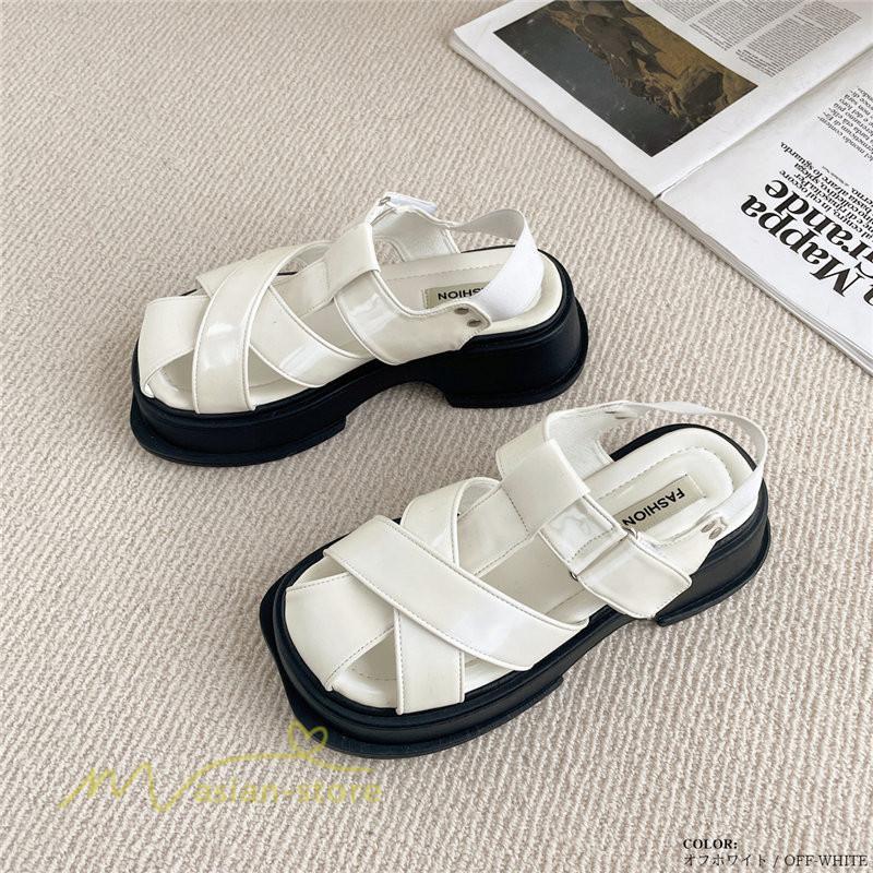 サンダル ミュール | 夏新作 サンダル 厚底レディース マタニティ 歩きやすい スポーツサンダル ビーチサンダル 軽量 美脚 可愛い カジュアル おしゃれ 大人 疲れない