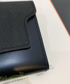 さいふ バッグ | 財布 レディース 長財布 30代 40代 50代 プレゼント おしゃれ PU 大容量 プレゼント 多機能 かわいい 長さいふレディース財布 小銭入れ