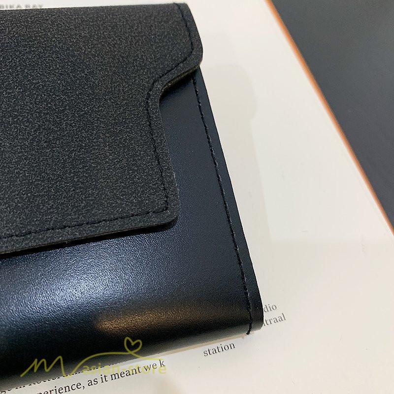 さいふ バッグ | 財布 レディース 長財布 30代 40代 50代 プレゼント おしゃれ PU 大容量 プレゼント 多機能 かわいい 長さいふレディース財布 小銭入れ