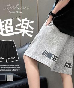 ハーフパンツ ショート | ワイドパンツ ショートパンツ メンズ ゆったり おしゃれ 夏新作 ハーフパンツ 上品 ウエストゴム サマーパンツ 薄手 パンツ 夏物 カッコウイイ 大きいサイズ