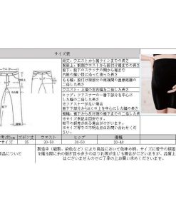 マタニティ | マタニティパンツ 安全ズボン ショートパンツ インナーパンツ レギンス ナイトパンツ 産前産後 綿パンツ 調整可 妊娠 妊婦 パンツ