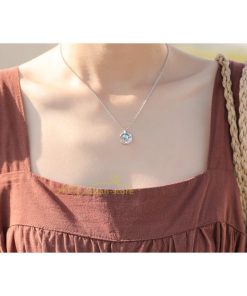 オーバーオール サロペット | サロペット レディース 夏 40代 50代 サロペットパンツ オーバーオール 着痩せ 気質 無地 おしゃれ カジュアル 新作 ファッション ワイドパンツ リネン コーデ