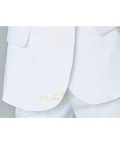 パンツスーツ | スーツ レディース ビジネス リクルート ビジネス OL テーラード 春秋 2点セット セットアップ オフィス 通勤 就活 事務服 面接 夏作 カジュアル