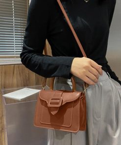 ショルダーバッグ | レディース 肩掛け2way