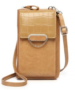 長財布 | スマホポーチ レディース 全5色