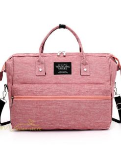 女性用バッグ | マザーズバッグ コンビニ エコバッグ 大容量 軽量 トート レディース ショルダーバッグ 大人 人気 シンプル 斜め掛けバッグ 手提げ お出かけ 便利 多収納 多機能