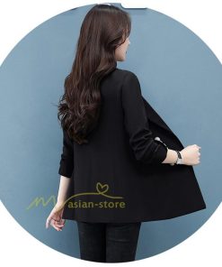 コート・ジャケット | サマージャケット レディース テーラードジャケット ミドル丈 無地 冷房対策 アウター トップス 春 夏 秋 通気 フォーマル 着痩せ ビジネス 仕事用 カジュアル