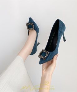 パンプス | 綺麗に見える 女性 入園式 入学式 ママ ヒール 5cm7cm9cm 痛くない 疲れない ピンヒール 可愛い レディース ハイヒール 歩きやすい 靴 飾り