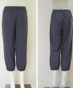 サルエルパンツ | ジョガーパンツ スウェットパンツ 春夏