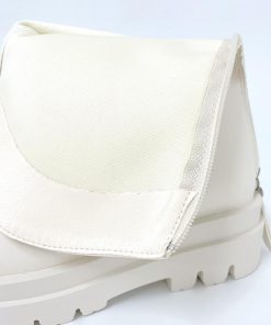 ショートブーツ | ロングブーツ ブーツレディース 靴