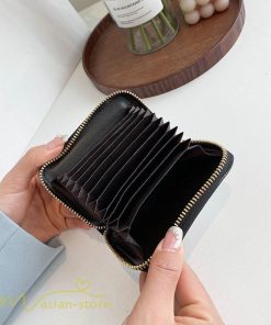 さいふ　バッグ | 長財布 レディース 財布 さうふ 多機能 大容量 カード収納 レシート 小銭入れ ファスナー 新作 大容量 カジュアル おしゃれ ナチュラル 人気 かわいい