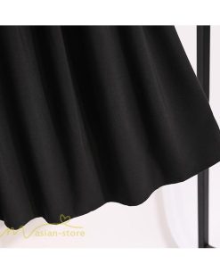 スカート | Aラインきれいめ レディース フレア ゆるゆったり 大きいサイズ カジュアルファッション 50代40代30代20代 日常感 夏秋服 女性着