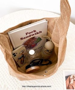 女性用バッグ | トートバッグ レディース 大きめ 人気 おしゃれ 軽い 大容量 通勤 通学 リクルート 就活 手持ち 肩掛け プレゼント 40代 20代 ギフト 30代 女性 50代