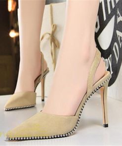 パンプス | 痛くない ハイヒール レディース 幅広 歩きやすい オフィス 二次会 同窓会 デート 入学式 走れる 通勤 フォーマル 美脚 仕事 就活 ピンヒール オフィス