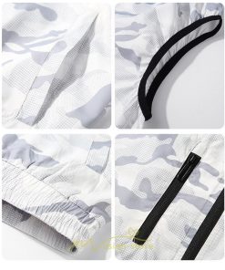 ベスト | 空調服ベストセット ファン付き作業服 熱中症対策 空調冷却服 クール静音風量 農業 ゴルフ 外仕事 空調ウェア エアコン服 冷却服 大風量