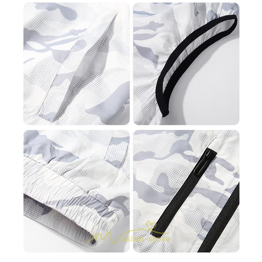 ベスト | 空調服ベストセット ファン付き作業服 熱中症対策 空調冷却服 クール静音風量 農業 ゴルフ 外仕事 空調ウェア エアコン服 冷却服 大風量